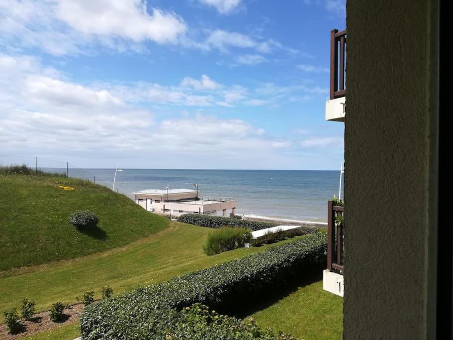 Cosy Vue Avec Acces Direct A La Sejour De 2 Nuits Minimum Appartement *